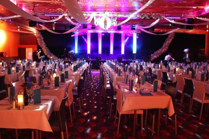 Casino Flamingo - photo 2