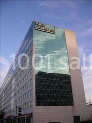 Auditorium Jp Guillon - photo 2
