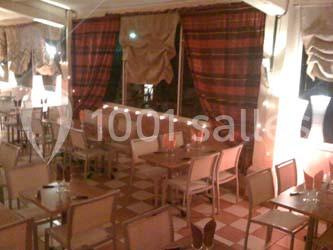 Restaurant Les Chênes - photo 3