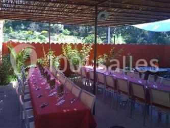 Restaurant Les Chênes - photo 5