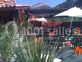 Restaurant Les Chênes - photo 3