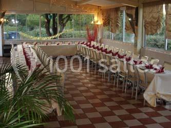 Restaurant Les Chênes - photo 3
