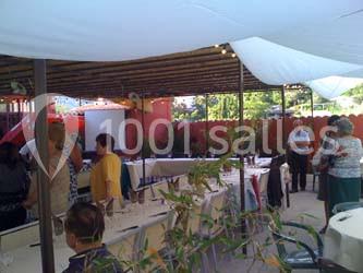 Restaurant Les Chênes - photo 4