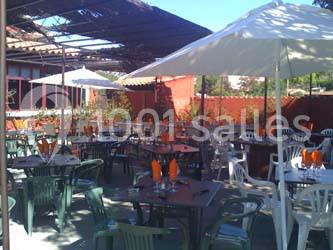 Restaurant Les Chênes - photo 5