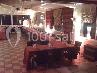 Restaurant Les Chênes - photo 2