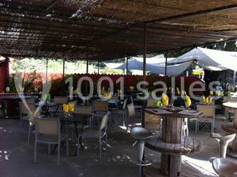 Restaurant Les Chênes - photo 1