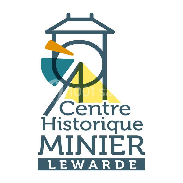 Centre Historique Minier - galerie - photo 10