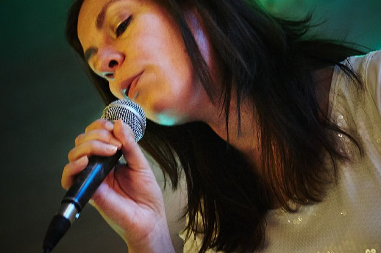 Just Addict - Groupe Pop-rock - galerie - photo 5