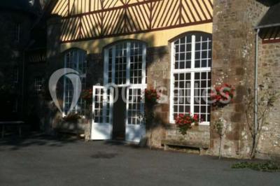 Manoir Du Plessis - photo 4
