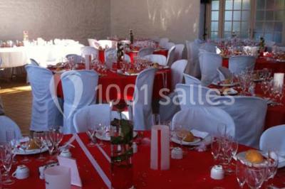 Manoir Du Plessis - photo 5