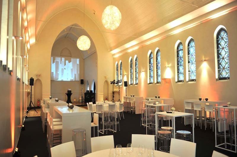 Domaine Domremy - photo 5