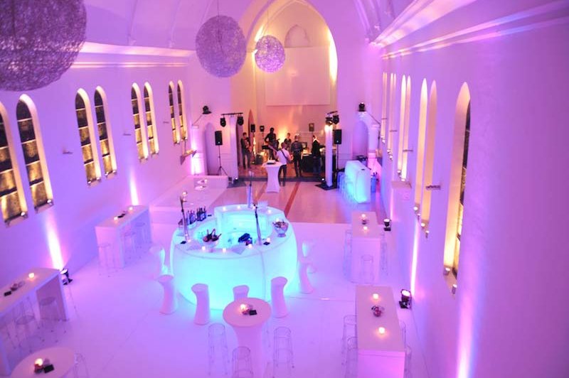 Domaine Domremy - photo 3