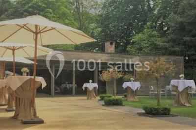 Le Clos de la Conciergerie - photo 5