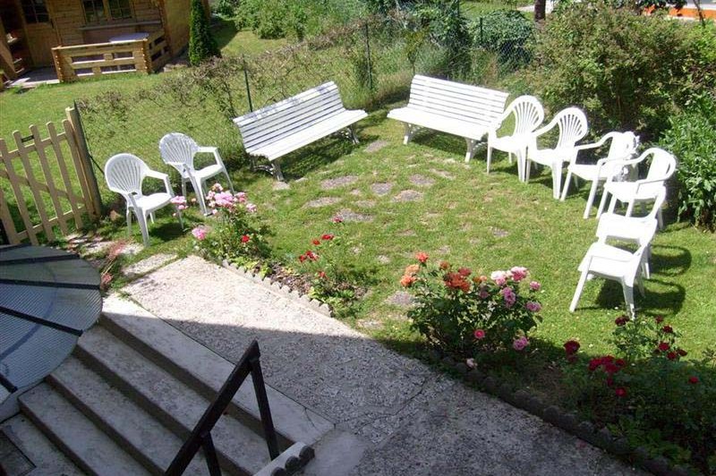 La Spirale - photo 2