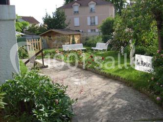 La Spirale - galerie - photo 6