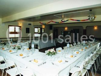 La Spirale - galerie - photo 7