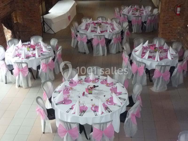 A L'ancienne Bascule - galerie - photo 10