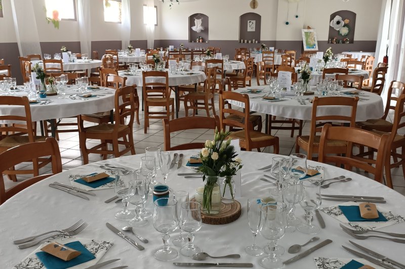 Domaine Plein Sud - photo 4