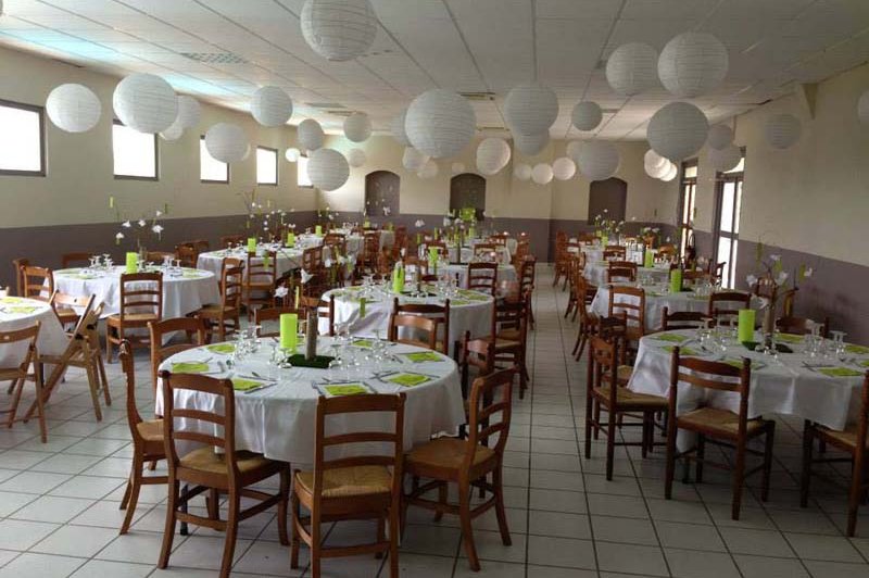 Domaine Plein Sud - photo 3