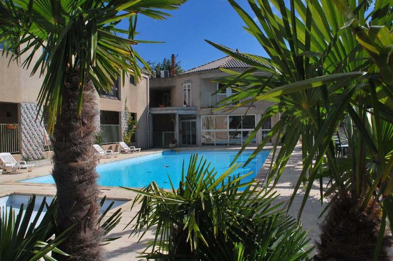 Domaine Plein Sud - photo 1