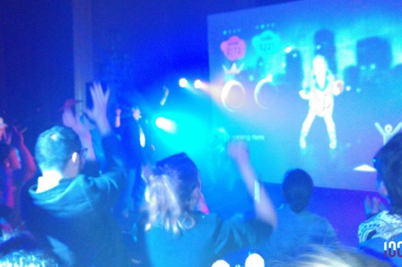 Eventina - photo 3