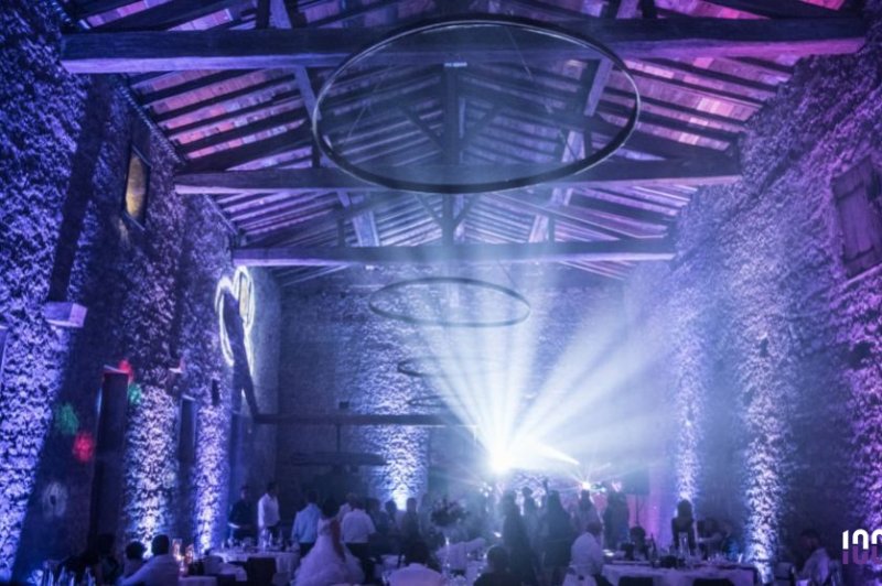Eventina - photo 2