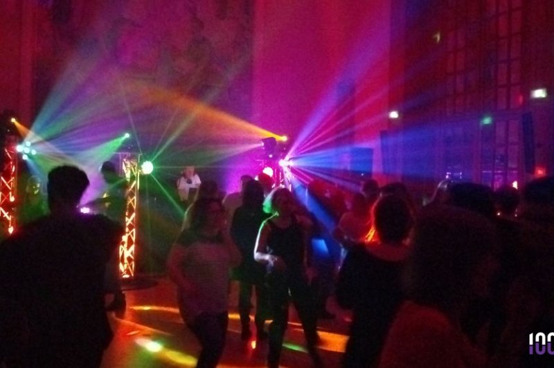 Eventina - photo 5
