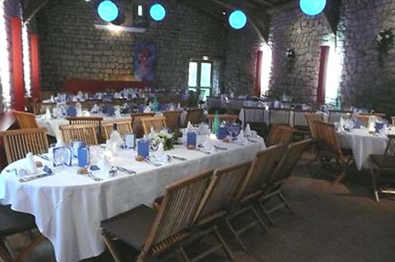 Milagro - photo 1