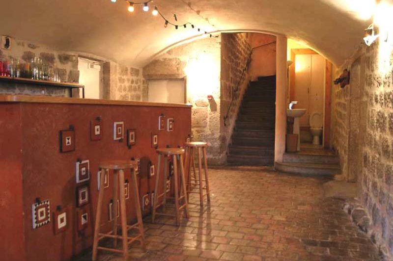 Milagro - photo 4