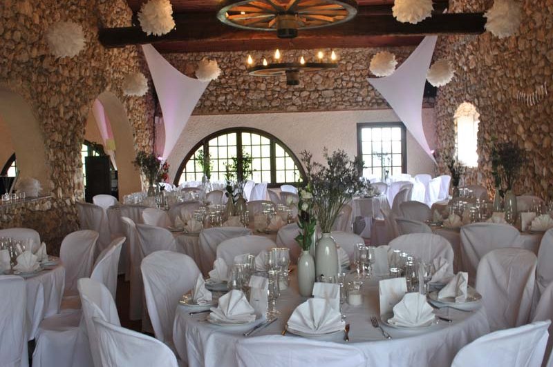 Domaine de Chantegrillet - photo 4