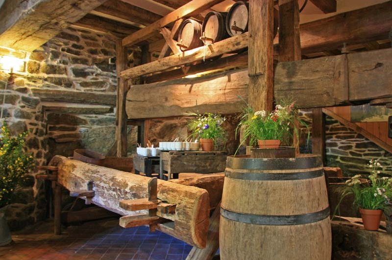 Domaine Du Moulin Neuf - photo 5