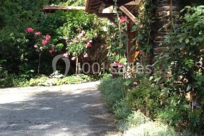 Domaine Du Moulin Neuf - photo 4