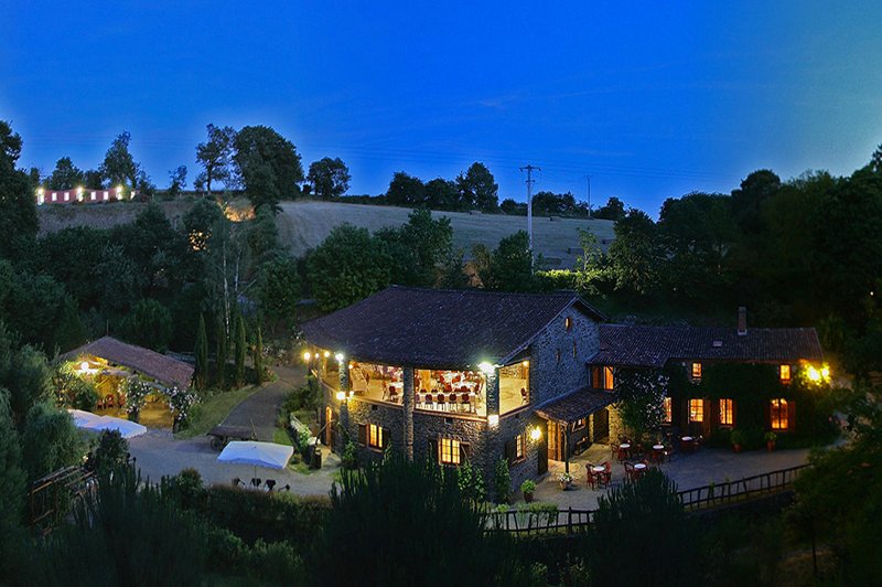 Domaine Du Moulin Neuf - photo 1