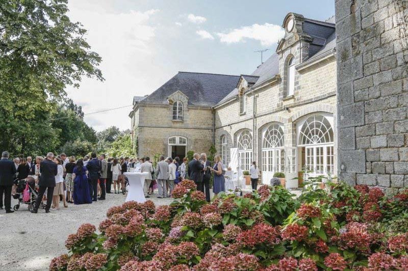 Château De Bonnefontaine - photo 5