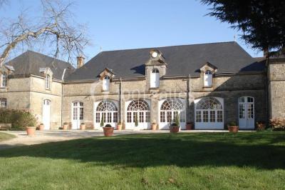 Château De Bonnefontaine - photo 2