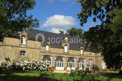 Château De Bonnefontaine - photo 4