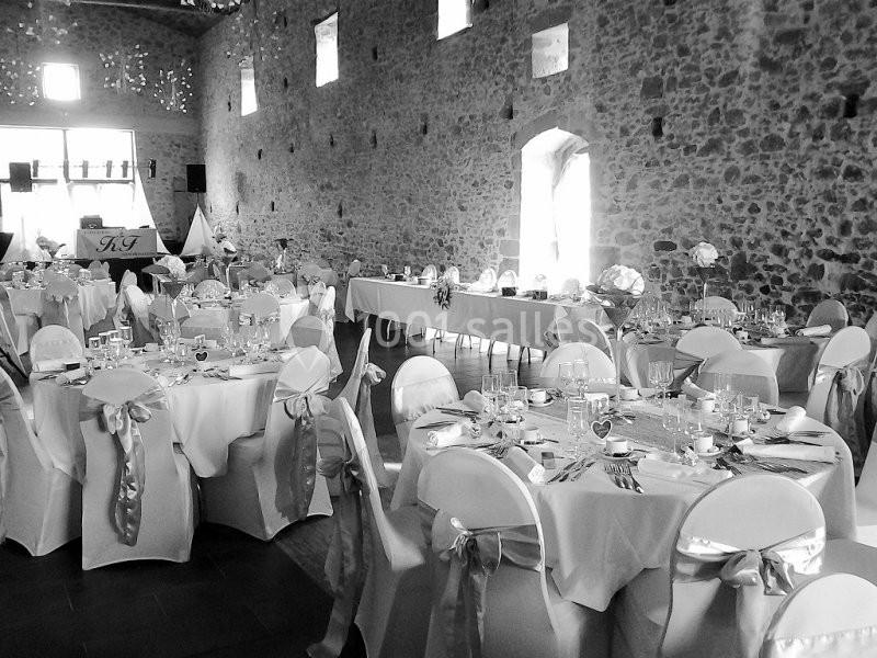 Domaine De La Gautronnière - galerie - photo 10