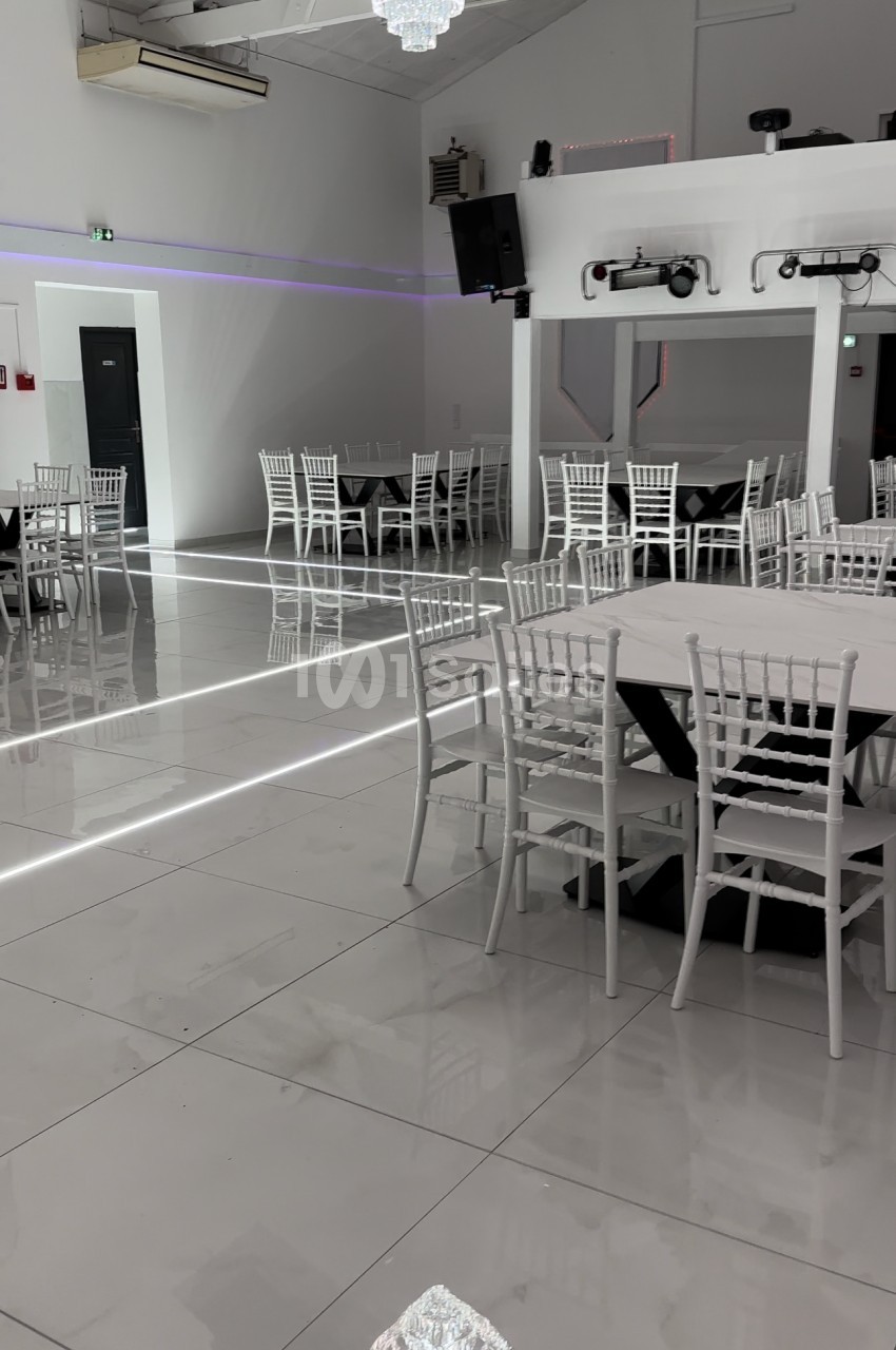 Le Diamant - galerie - photo 9