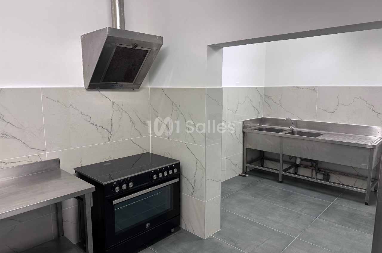 Le Diamant - galerie - photo 10