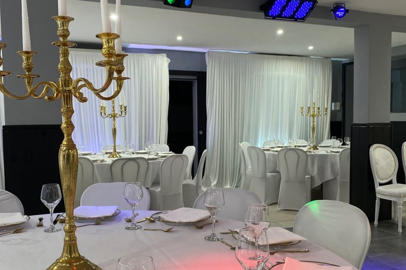 Le Diamant - photo 2