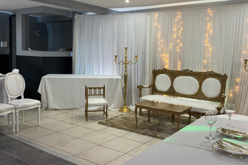 Le Diamant - photo 3