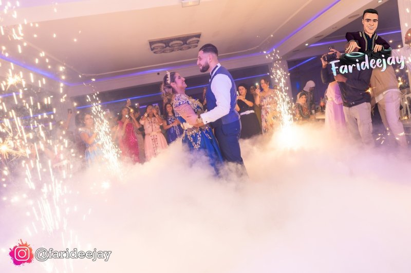 Farideejay - photo 2