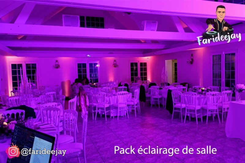 Farideejay - photo 5