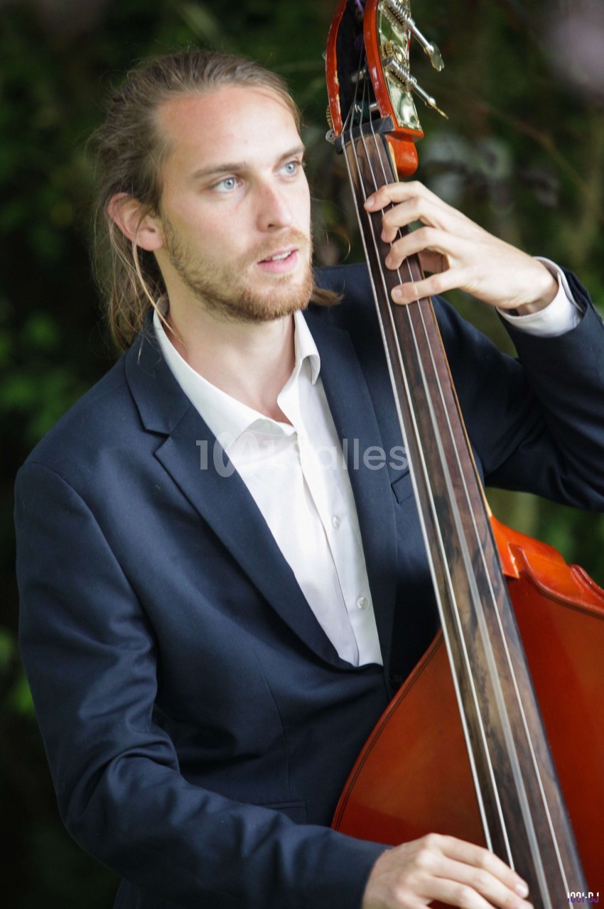 Veni Vidi Swingi - galerie - photo 5