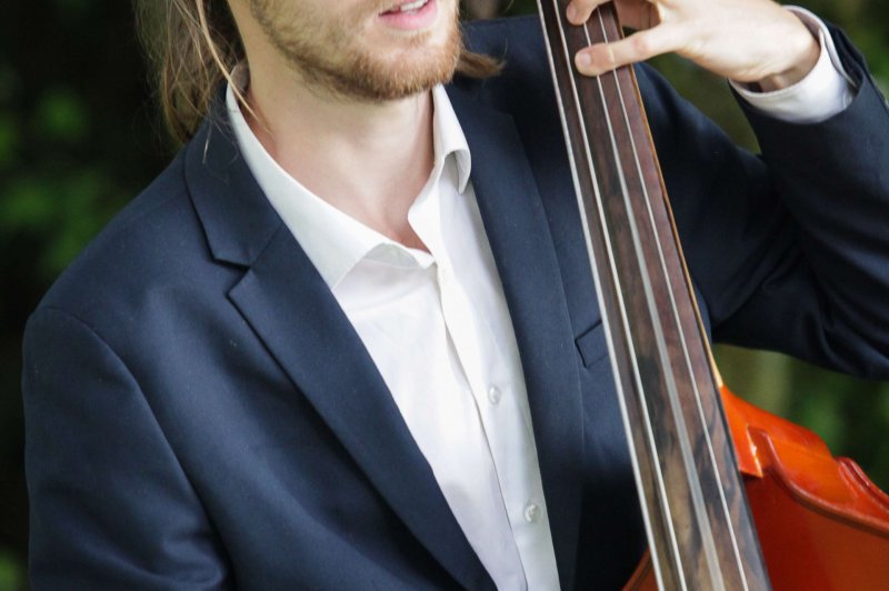 Veni Vidi Swingi - photo 5