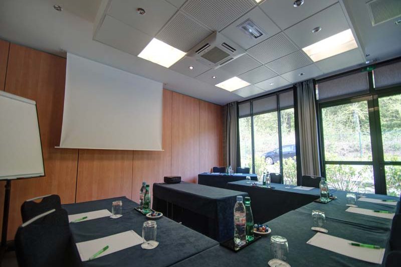 Najeti Hôtel Du Golf De Saint-omer - photo 3