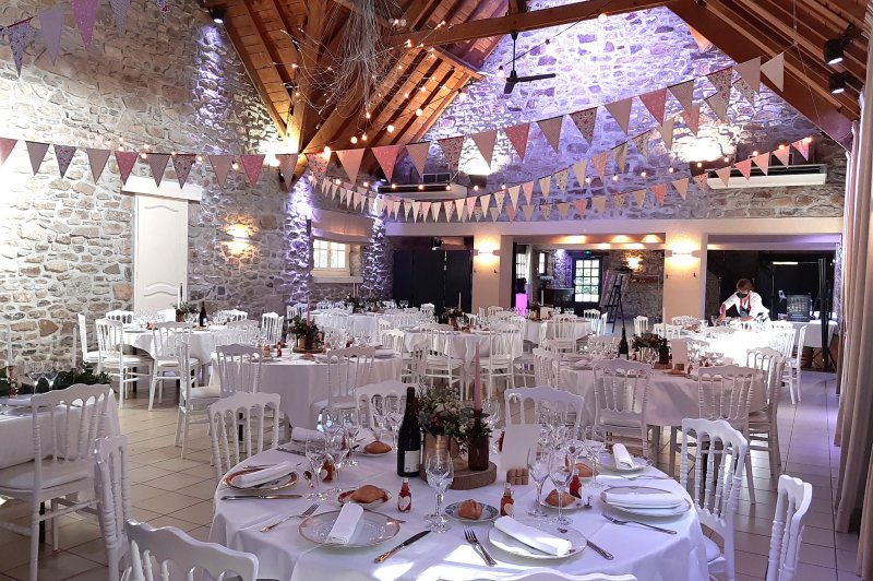 Domaine de la Ferme Quentel - photo 3