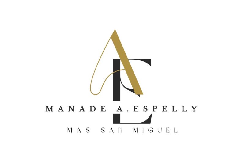 Manade Espelly - photo 2
