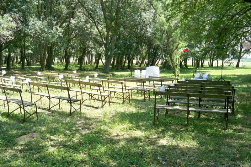 Manade Espelly - photo 4