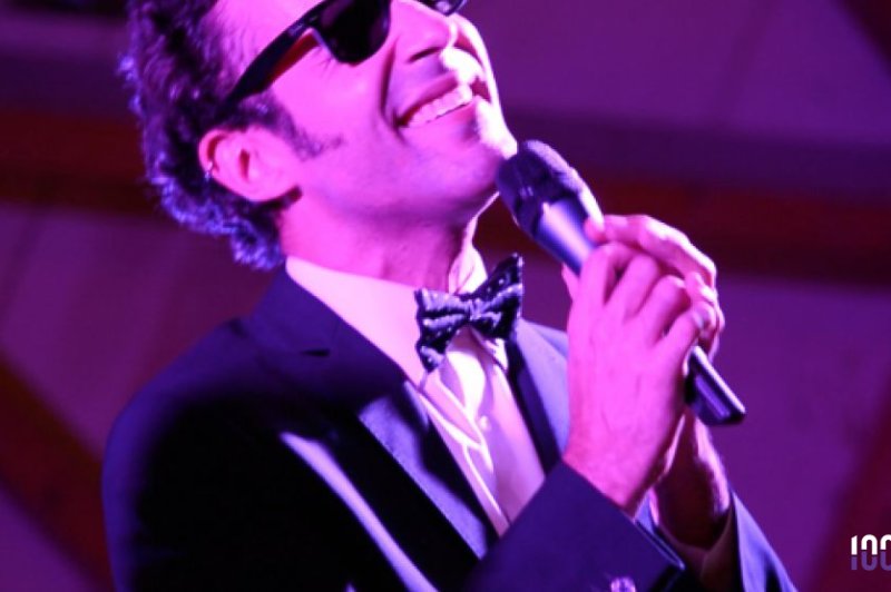 Orchestre Ok Fred - photo 2